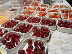 -水之梦(黄浦店)