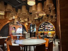 -佬太公海鸭·海鲜大排档(上海总店)