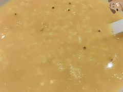 -眉州小吃(魏公村店)