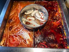 -蜀江龙火锅(339店)
