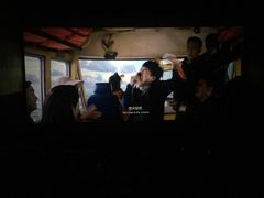 放映厅-银兴国际影城(星汇维港店)