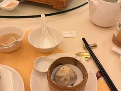 -利苑酒家(宜安广场店)