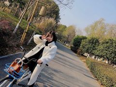 -梁鸿国家湿地公园