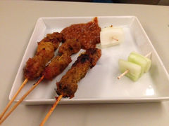 iphone_upload_pic-新加坡航空公司(ION)