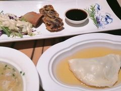 -东莱海上(长宁来福士店)