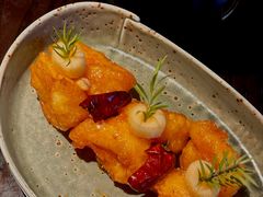 -卯时·龙光雅宴·精致锡帮菜(惠山古镇店)