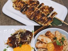 -伊藤ITO(侨福芳草地购物中心店)