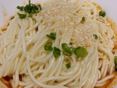 -苏小柳手作点心(控江旭辉分院)