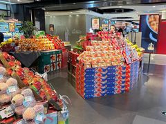 -Olé精品超市(新世界新丸中心店)