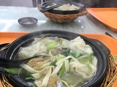 -王興記(中山路店)
