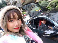 -江门古兜温泉小镇