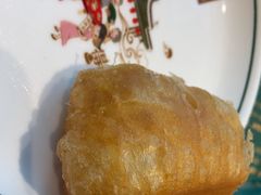 -悦得闲广式点心茶楼(蓝鲸世界店)
