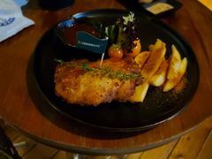 -MUSICIAN庙色唇(東山店)