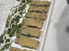 -陈生记黑鱼馆·20年活鱼现杀(宁波鼓楼店)