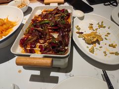 -关东小磨东北菜(漕河泾印象城店)