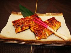 -梵料理