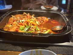 -自贡好吃客(科华店)