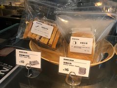 -MIMI FASO(古仓店)