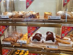 -85度C(株洲新华西店)