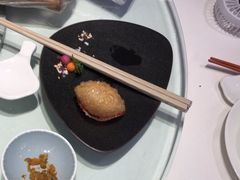 -广州酒家(中华广场店)