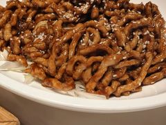 -大铁勺新津菜(熙悦汇店)