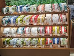 -阮大兴糕团(滨江宝龙店)