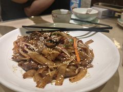 -味妙顺德厨房(绿地缤纷城店)
