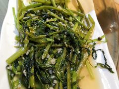 -徽州月·民间徽菜(浦东总店)