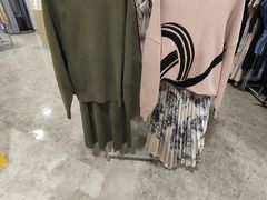-莲花国际广场
