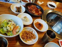 -青鹤谷(苏州店)