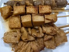 -吉云馄饨(桑梓路店)
