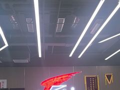 -英派斯健身旗舰店(海信国际中心馆)
