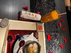 -鳥喜Toriki怀石烧鸟料理