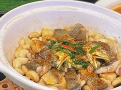 -福州世茂洲际酒店·福邸(台江店)