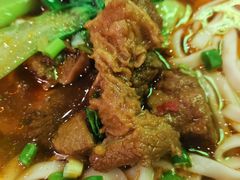 -永和大王(茉莉上新·军博店)