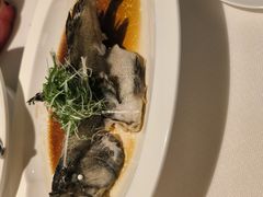 -顺峰(农展馆店)