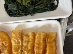 -古乐牛香·鲜牛肉牛杂火锅(高新店)