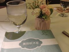 -太平馆西餐厅(北京路店)