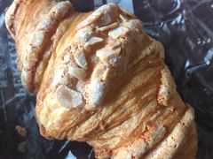 脆皮羊角-麦香人家(金桥路店)