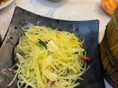 -怪怪龙虾·来自江苏盱眙(惊驾路店)