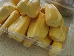 -渔中舟海鲜大排档(普陀沈家门店)