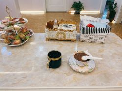 -时尚妈咪产后修复中心