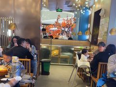 -老屋印象·酸菜鱼新川菜(义乌之心店)