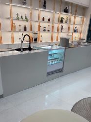 -彼家美创·量肤定制修护管理