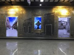 -掌柜的店·河南菜(新天地店)