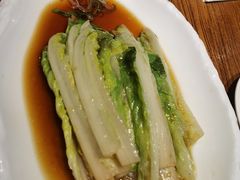 -山西会馆·晋菜·晋商宴·民俗博物馆(体育路店)