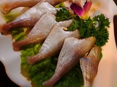 -蜀九香火锅(彩虹店)
