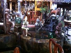 iphone_upload_pic-自然餐厅(Phuket)