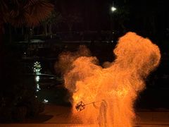 -三亚湾海居雅高铂尔曼度假酒店