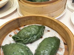 -莞香楼·正宗东莞菜(东升店)